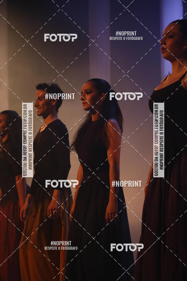 Buy your photos of the eventILLUSIONE - DANCE STUDIO ALPHAVILLE on Fotop