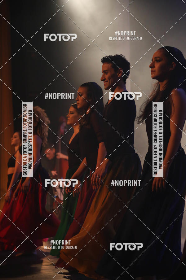 Buy your photos of the eventILLUSIONE - DANCE STUDIO ALPHAVILLE on Fotop