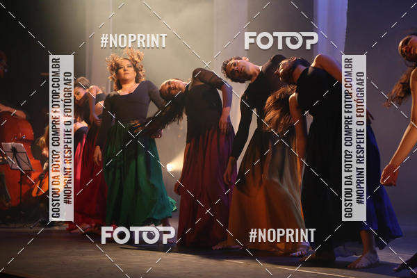 Buy your photos of the eventILLUSIONE - DANCE STUDIO ALPHAVILLE on Fotop