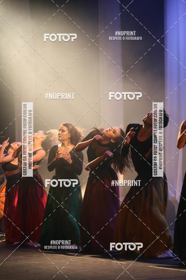 Buy your photos of the eventILLUSIONE - DANCE STUDIO ALPHAVILLE on Fotop