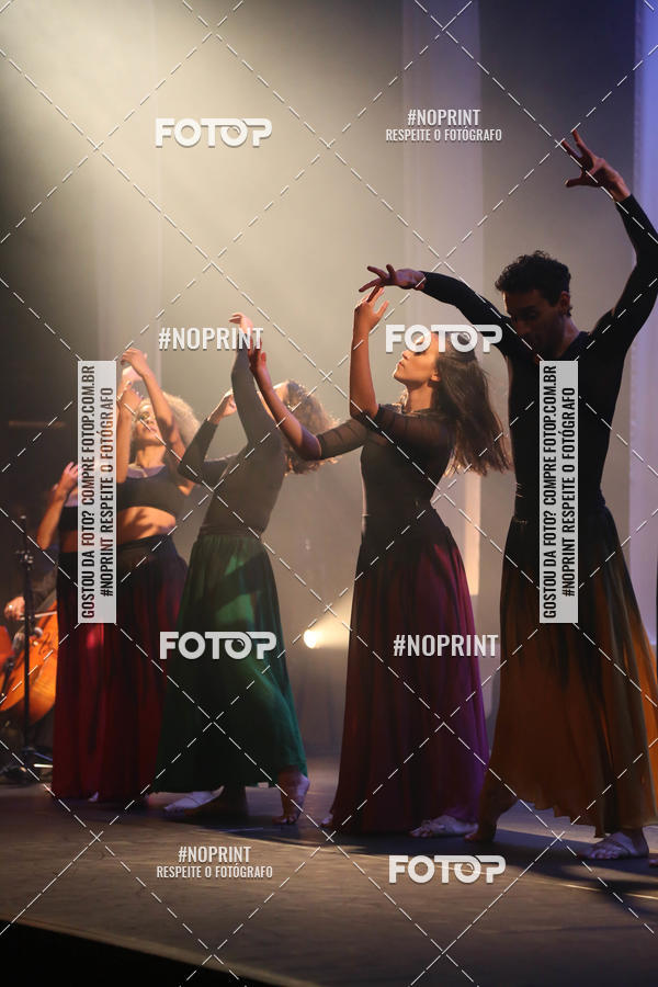 Buy your photos of the eventILLUSIONE - DANCE STUDIO ALPHAVILLE on Fotop