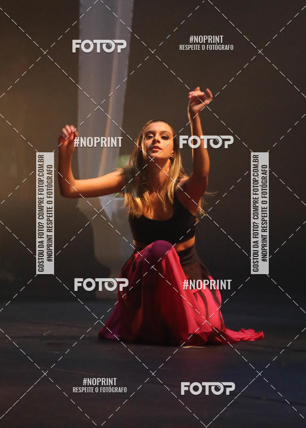 Buy your photos of the eventILLUSIONE - DANCE STUDIO ALPHAVILLE on Fotop