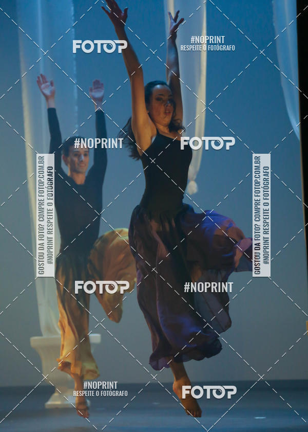 Buy your photos of the eventILLUSIONE - DANCE STUDIO ALPHAVILLE on Fotop