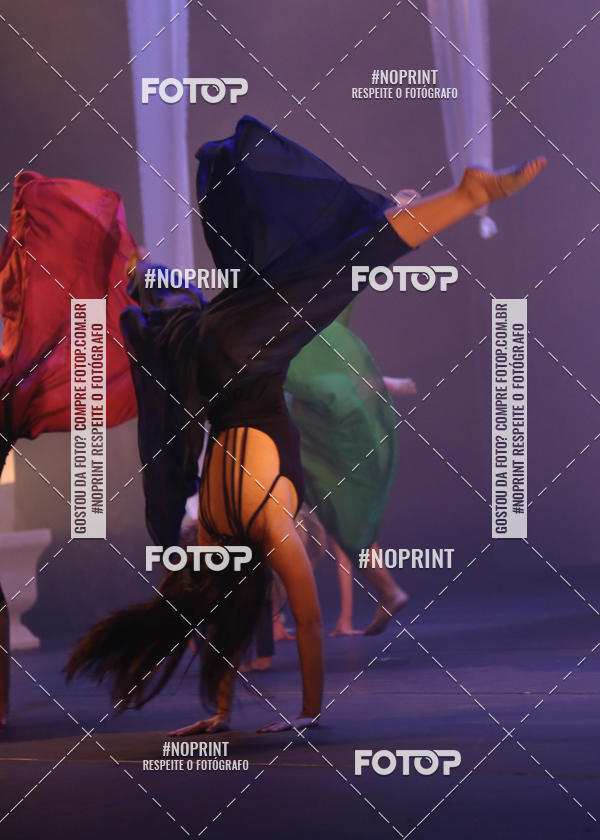 Buy your photos of the eventILLUSIONE - DANCE STUDIO ALPHAVILLE on Fotop