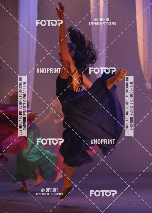 Buy your photos of the eventILLUSIONE - DANCE STUDIO ALPHAVILLE on Fotop