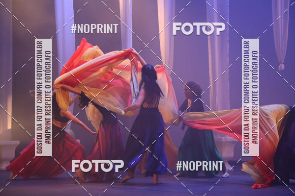 Buy your photos of the eventILLUSIONE - DANCE STUDIO ALPHAVILLE on Fotop