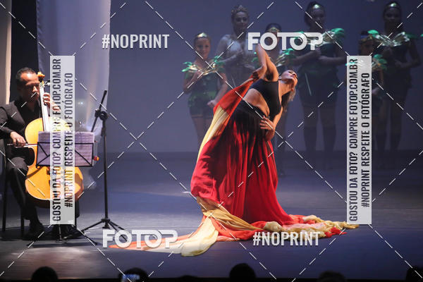 Buy your photos of the eventILLUSIONE - DANCE STUDIO ALPHAVILLE on Fotop