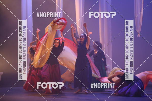 Buy your photos of the eventILLUSIONE - DANCE STUDIO ALPHAVILLE on Fotop