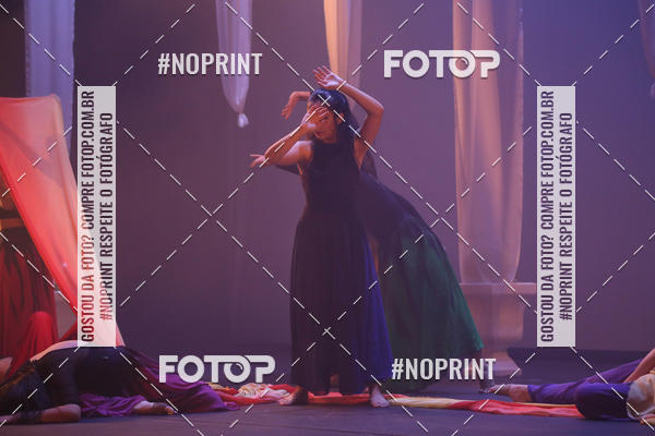 Buy your photos of the eventILLUSIONE - DANCE STUDIO ALPHAVILLE on Fotop