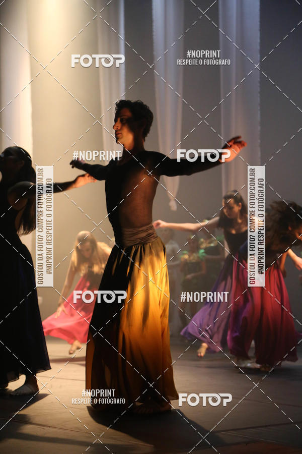 Buy your photos of the eventILLUSIONE - DANCE STUDIO ALPHAVILLE on Fotop