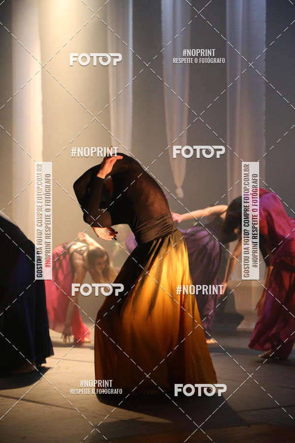 Buy your photos of the eventILLUSIONE - DANCE STUDIO ALPHAVILLE on Fotop