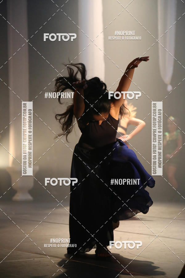 Buy your photos of the eventILLUSIONE - DANCE STUDIO ALPHAVILLE on Fotop