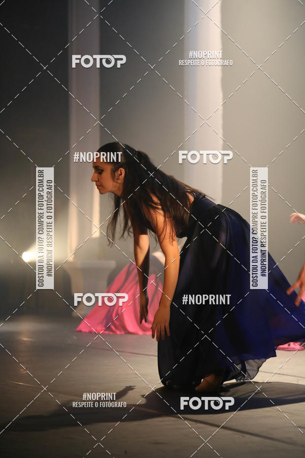 Buy your photos of the eventILLUSIONE - DANCE STUDIO ALPHAVILLE on Fotop