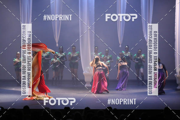Buy your photos of the eventILLUSIONE - DANCE STUDIO ALPHAVILLE on Fotop