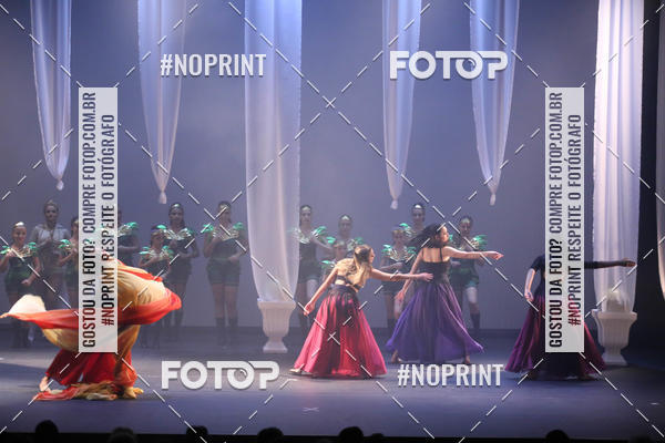 Buy your photos of the eventILLUSIONE - DANCE STUDIO ALPHAVILLE on Fotop