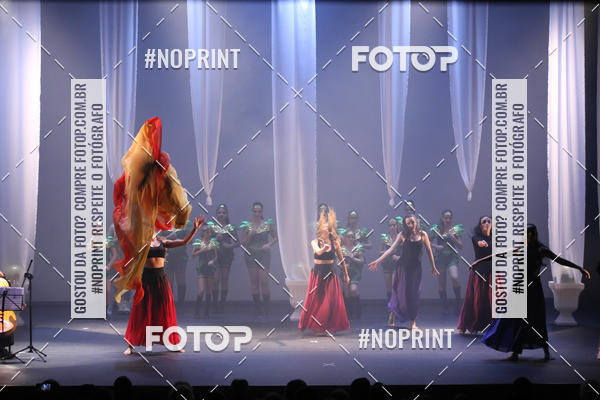 Buy your photos of the eventILLUSIONE - DANCE STUDIO ALPHAVILLE on Fotop