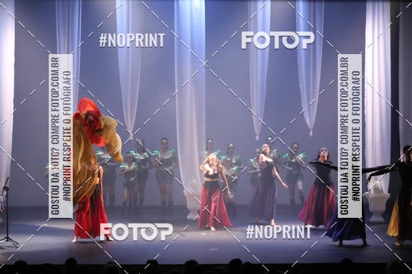 Buy your photos of the eventILLUSIONE - DANCE STUDIO ALPHAVILLE on Fotop