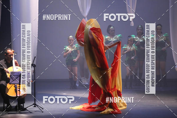 Buy your photos of the eventILLUSIONE - DANCE STUDIO ALPHAVILLE on Fotop