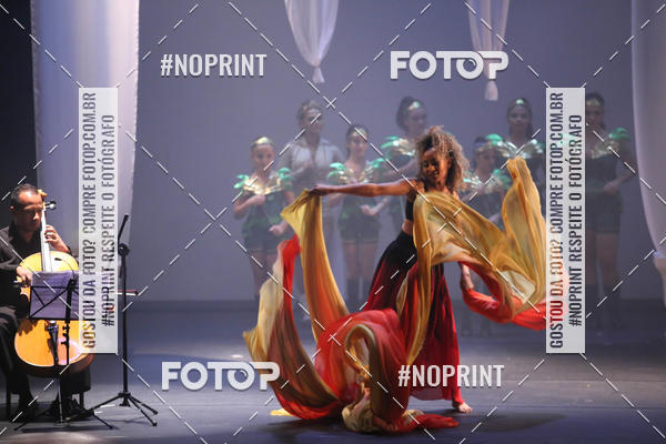 Buy your photos of the eventILLUSIONE - DANCE STUDIO ALPHAVILLE on Fotop