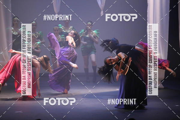 Buy your photos of the eventILLUSIONE - DANCE STUDIO ALPHAVILLE on Fotop