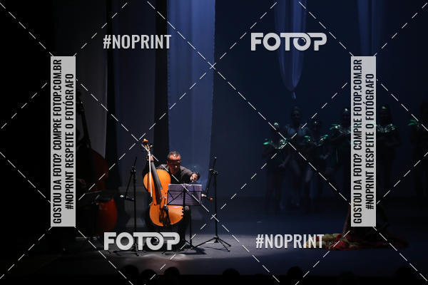 Buy your photos of the eventILLUSIONE - DANCE STUDIO ALPHAVILLE on Fotop