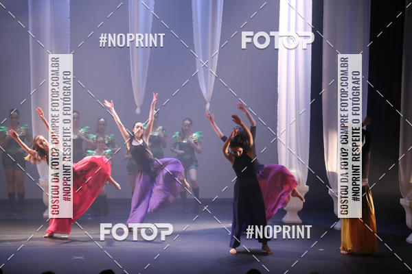Buy your photos of the eventILLUSIONE - DANCE STUDIO ALPHAVILLE on Fotop