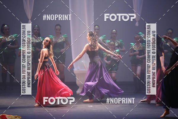Buy your photos of the eventILLUSIONE - DANCE STUDIO ALPHAVILLE on Fotop