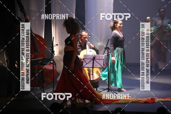 Buy your photos of the eventILLUSIONE - DANCE STUDIO ALPHAVILLE on Fotop