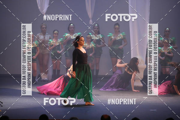 Buy your photos of the eventILLUSIONE - DANCE STUDIO ALPHAVILLE on Fotop