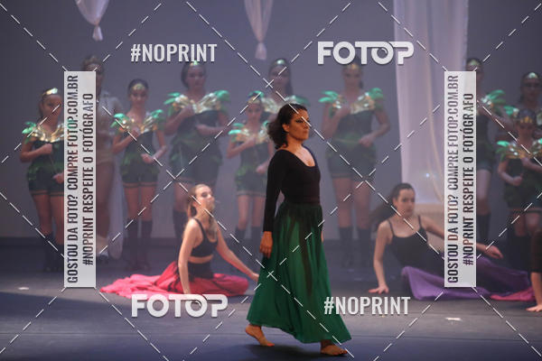 Buy your photos of the eventILLUSIONE - DANCE STUDIO ALPHAVILLE on Fotop