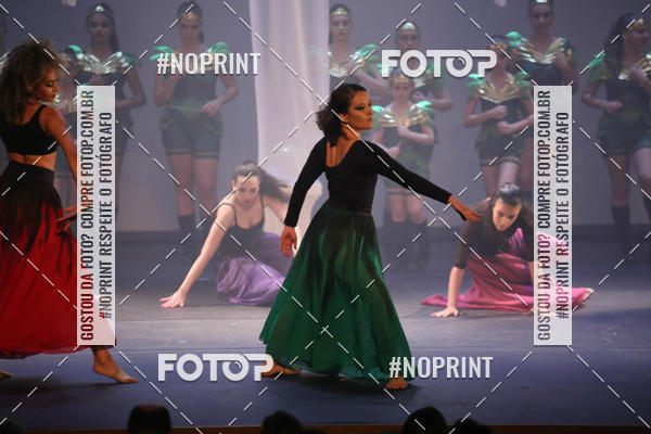 Buy your photos of the eventILLUSIONE - DANCE STUDIO ALPHAVILLE on Fotop