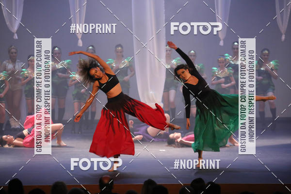 Buy your photos of the eventILLUSIONE - DANCE STUDIO ALPHAVILLE on Fotop