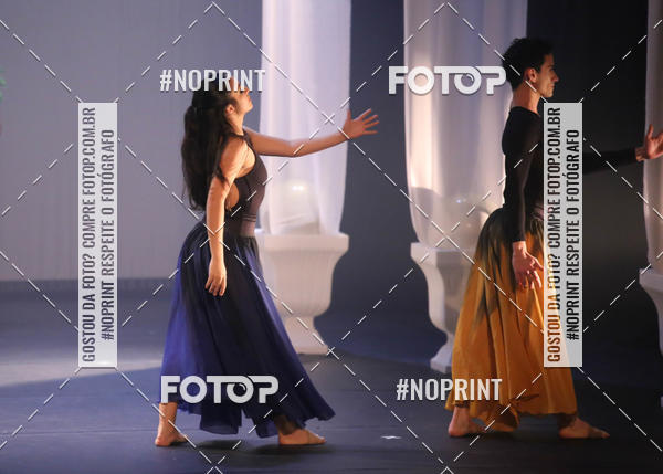 Buy your photos of the eventILLUSIONE - DANCE STUDIO ALPHAVILLE on Fotop