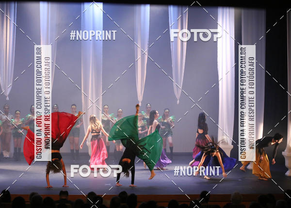 Buy your photos of the eventILLUSIONE - DANCE STUDIO ALPHAVILLE on Fotop