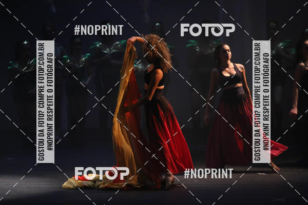 Buy your photos of the eventILLUSIONE - DANCE STUDIO ALPHAVILLE on Fotop