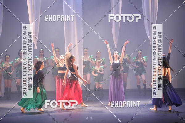Buy your photos of the eventILLUSIONE - DANCE STUDIO ALPHAVILLE on Fotop