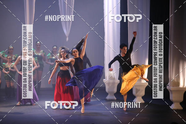 Buy your photos of the eventILLUSIONE - DANCE STUDIO ALPHAVILLE on Fotop