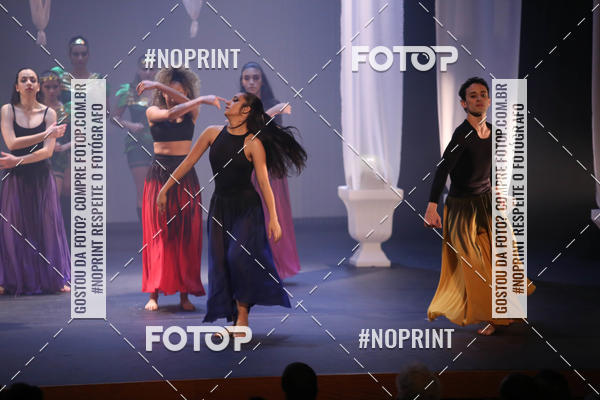Buy your photos of the eventILLUSIONE - DANCE STUDIO ALPHAVILLE on Fotop