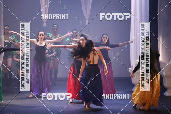 Buy your photos of the eventILLUSIONE - DANCE STUDIO ALPHAVILLE on Fotop