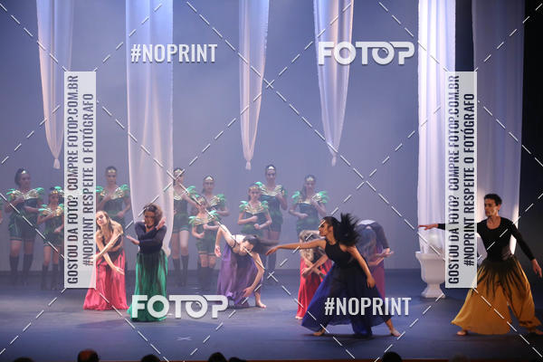 Buy your photos of the eventILLUSIONE - DANCE STUDIO ALPHAVILLE on Fotop