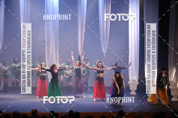 Buy your photos of the eventILLUSIONE - DANCE STUDIO ALPHAVILLE on Fotop