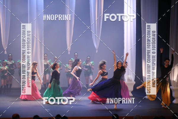 Buy your photos of the eventILLUSIONE - DANCE STUDIO ALPHAVILLE on Fotop
