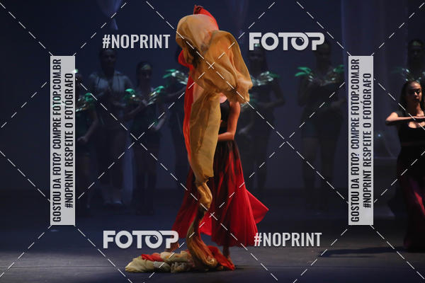 Buy your photos of the eventILLUSIONE - DANCE STUDIO ALPHAVILLE on Fotop