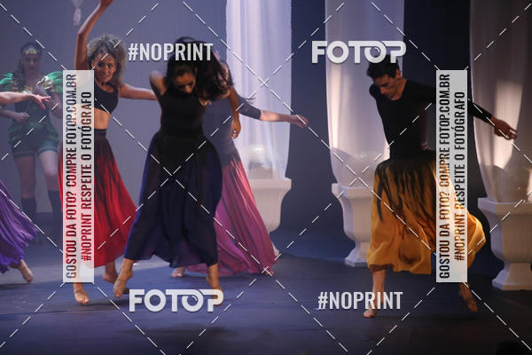 Buy your photos of the eventILLUSIONE - DANCE STUDIO ALPHAVILLE on Fotop