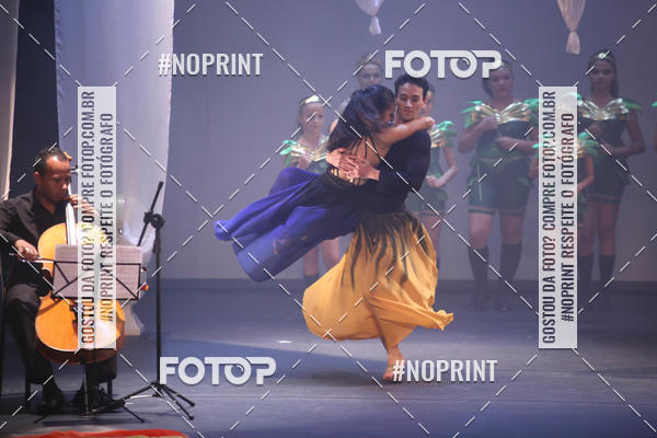 Buy your photos of the eventILLUSIONE - DANCE STUDIO ALPHAVILLE on Fotop