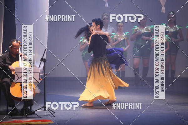Buy your photos of the eventILLUSIONE - DANCE STUDIO ALPHAVILLE on Fotop