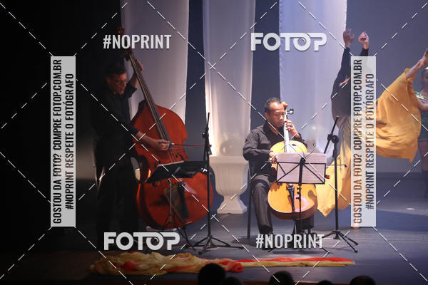 Buy your photos of the eventILLUSIONE - DANCE STUDIO ALPHAVILLE on Fotop
