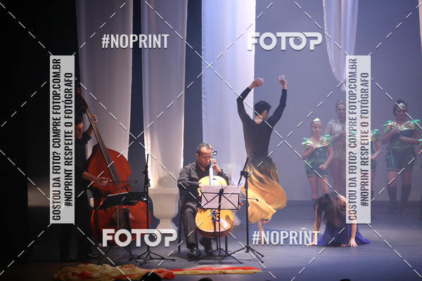 Buy your photos of the eventILLUSIONE - DANCE STUDIO ALPHAVILLE on Fotop