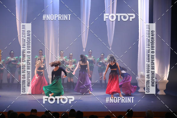 Buy your photos of the eventILLUSIONE - DANCE STUDIO ALPHAVILLE on Fotop