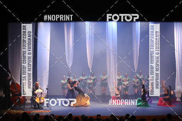 Buy your photos of the eventILLUSIONE - DANCE STUDIO ALPHAVILLE on Fotop